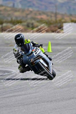 media/Mar-10-2024-TrackXperience (Sun) [[cef06d0f9a]]/Group 3/Session 4 (Turn 14)/